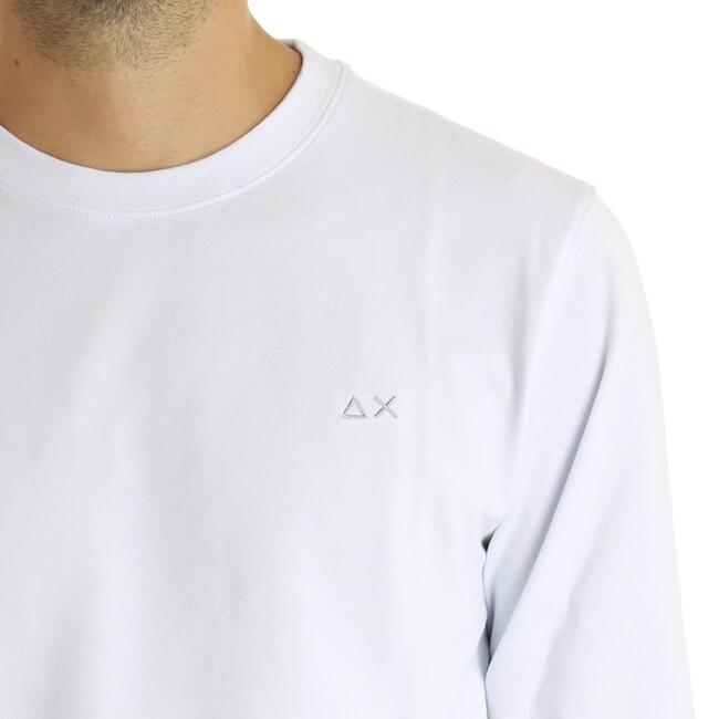 T-SHIRT MANICA LUNGA SUN68 - Mad Fashion | img vers.650x/